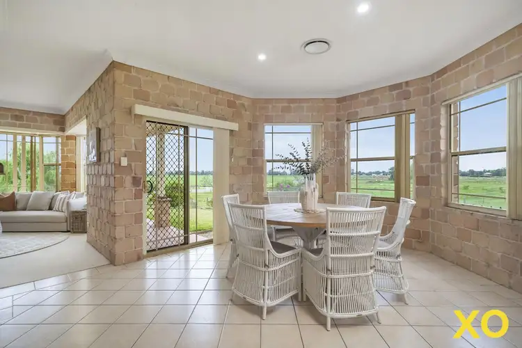 Fifth view of Homely house listing, 75 Bridgman Road, Singleton NSW 2330