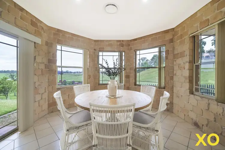 Sixth view of Homely house listing, 75 Bridgman Road, Singleton NSW 2330