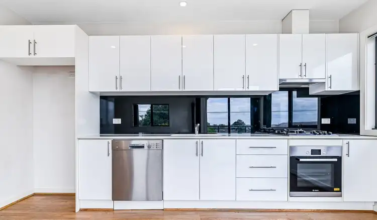Fourth view of Homely townhouse listing, 1A/5 Day Street, Dandenong VIC 3175