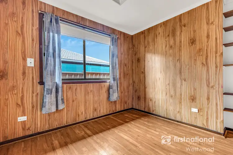 Second view of Homely house listing, 141 Heaths Road, Hoppers Crossing VIC 3029