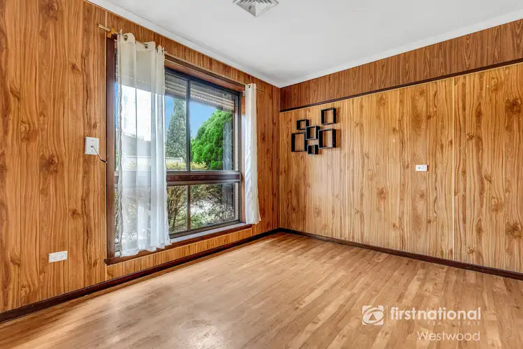 Fourth view of Homely house listing, 141 Heaths Road, Hoppers Crossing VIC 3029