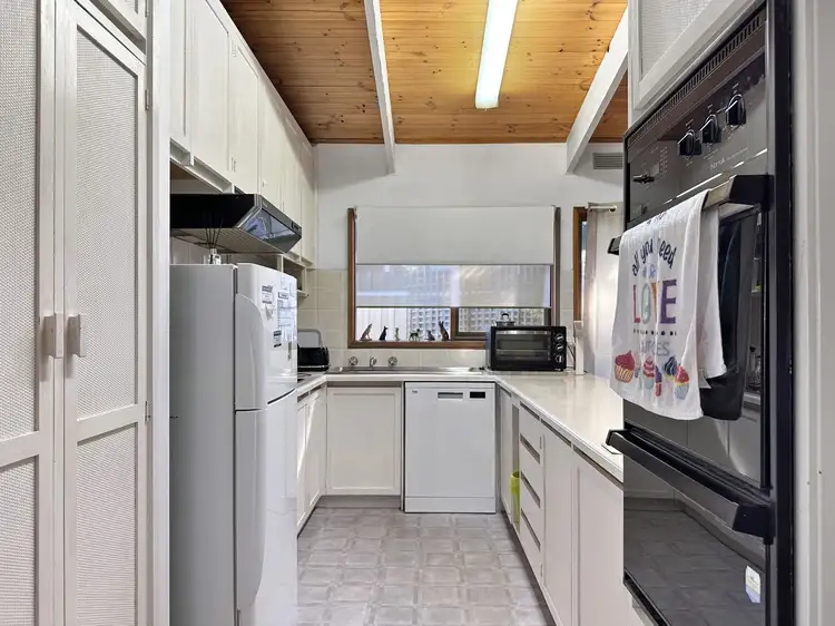 Second view of Homely house listing, 9 Coobah Court, Maryborough VIC 3465