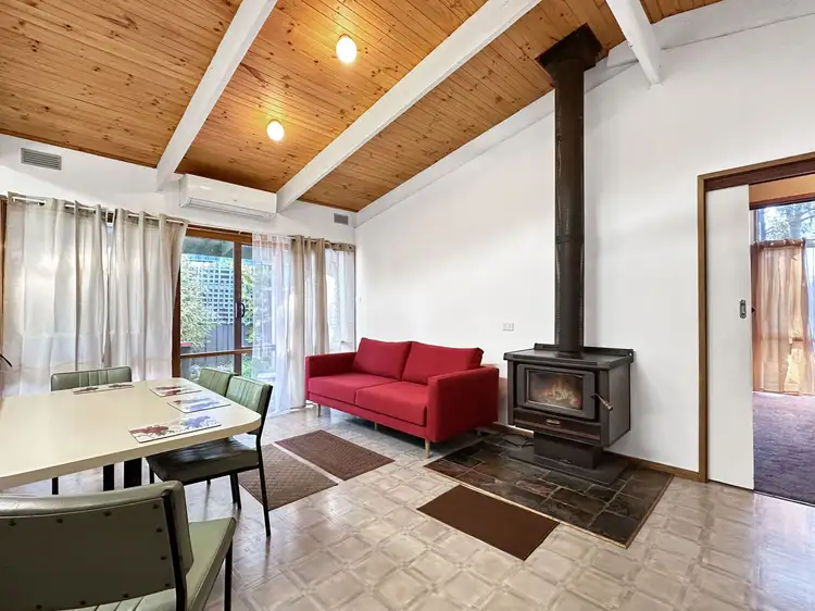 Third view of Homely house listing, 9 Coobah Court, Maryborough VIC 3465