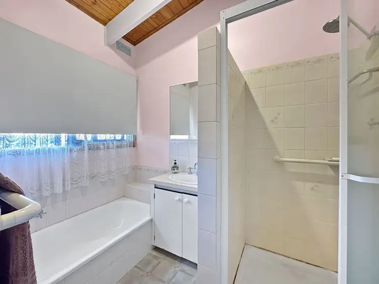 Fourth view of Homely house listing, 9 Coobah Court, Maryborough VIC 3465