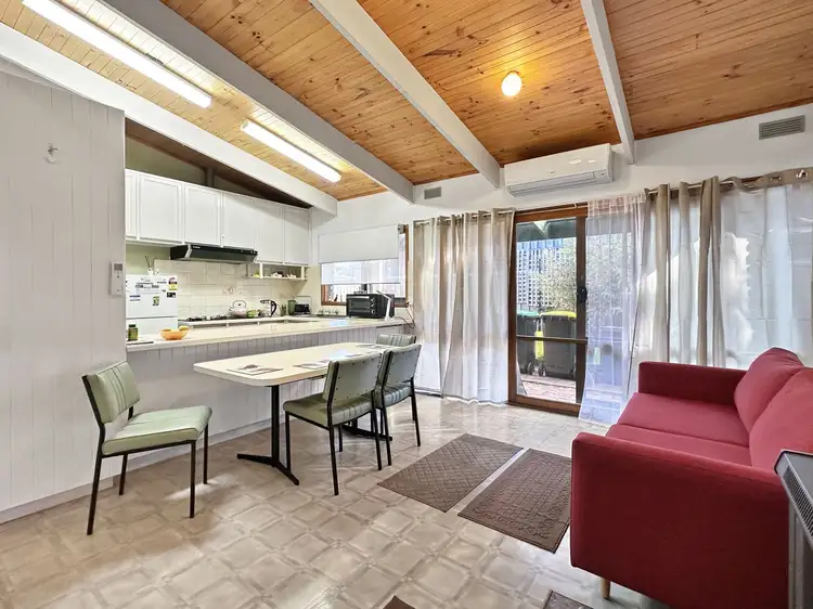 Fifth view of Homely house listing, 9 Coobah Court, Maryborough VIC 3465