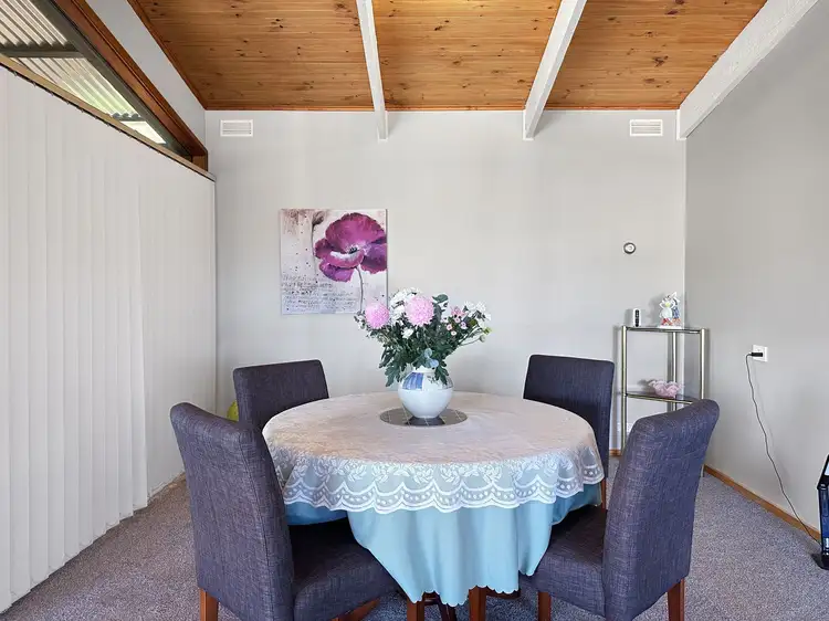 Seventh view of Homely house listing, 9 Coobah Court, Maryborough VIC 3465