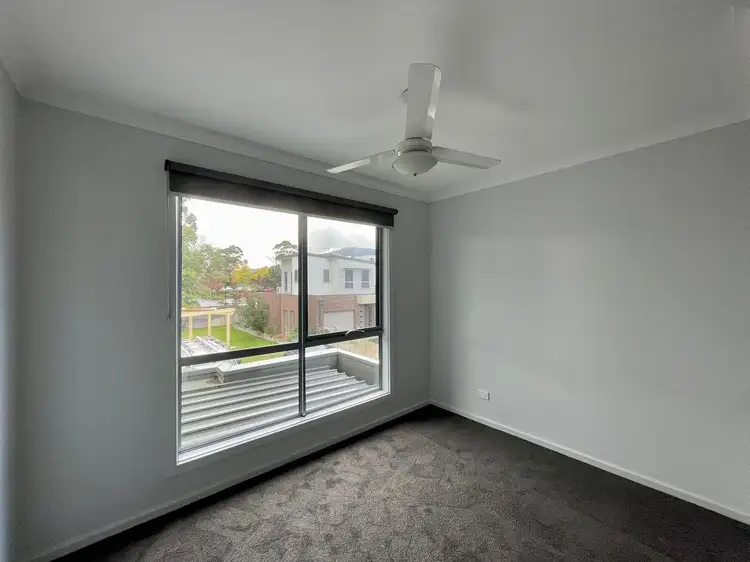 Fourth view of Homely townhouse listing, 25 Sanctuary Drive, Carrum Downs VIC 3201