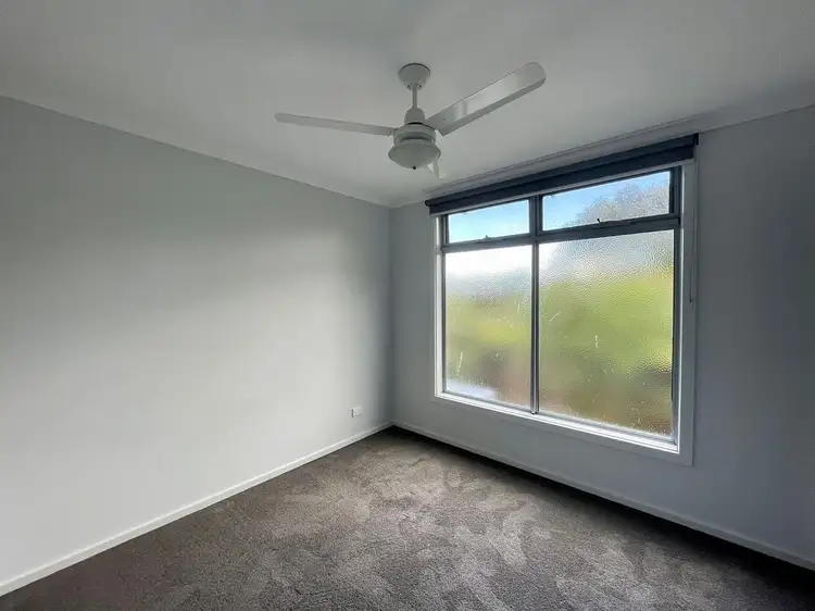Fifth view of Homely townhouse listing, 25 Sanctuary Drive, Carrum Downs VIC 3201