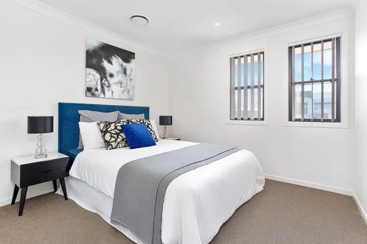 Fifth view of Homely land listing, 1530 May Lane, Wilton NSW 2571