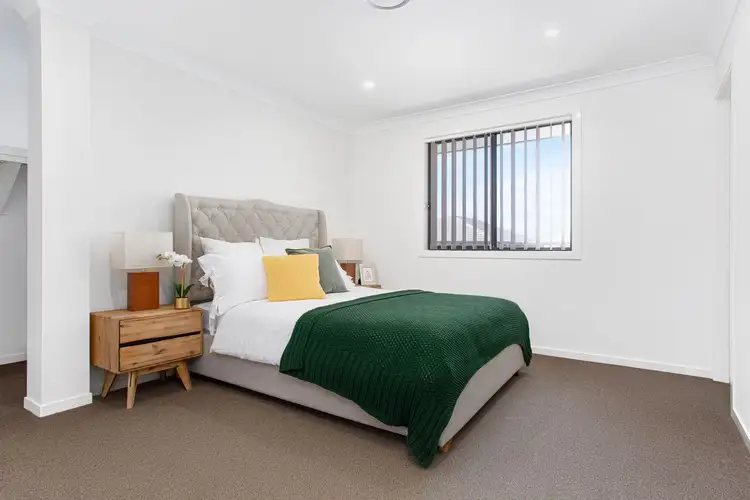 Sixth view of Homely land listing, 1530 May Lane, Wilton NSW 2571