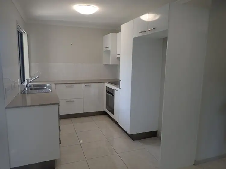 Third view of Homely townhouse listing, 10/34-36 Beaconsfield Road, Beaconsfield QLD 4740