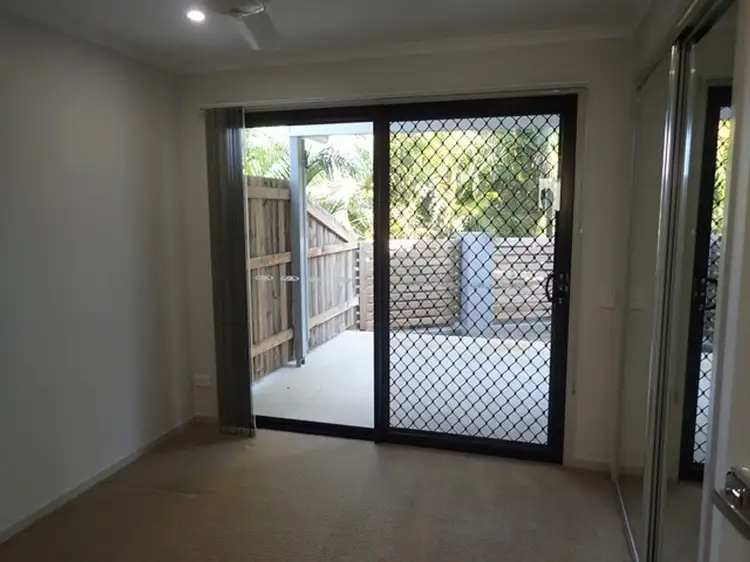 Fourth view of Homely townhouse listing, 10/34-36 Beaconsfield Road, Beaconsfield QLD 4740