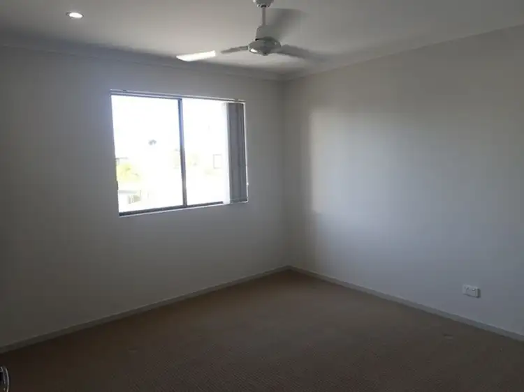 Fifth view of Homely townhouse listing, 10/34-36 Beaconsfield Road, Beaconsfield QLD 4740
