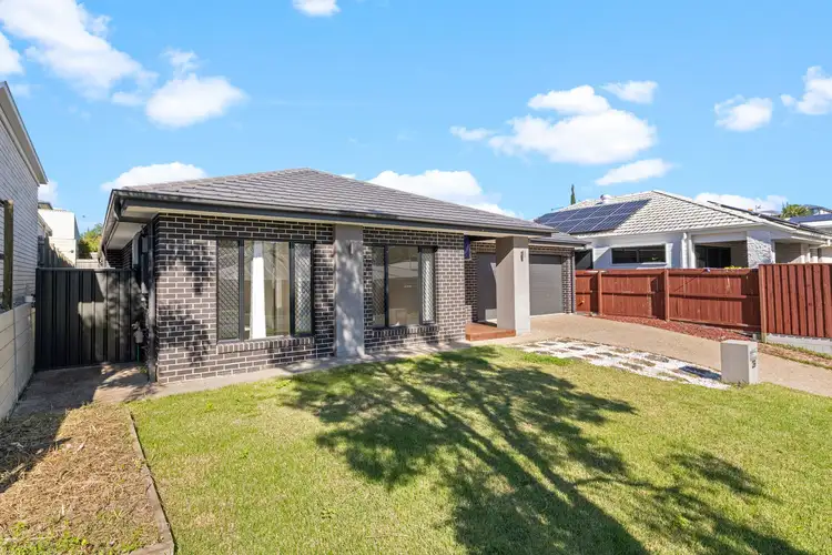 Third view of Homely house listing, 29 Miami Street, Spring Mountain QLD 4300