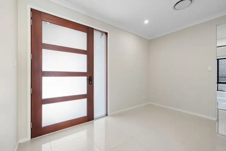Fourth view of Homely house listing, 29 Miami Street, Spring Mountain QLD 4300