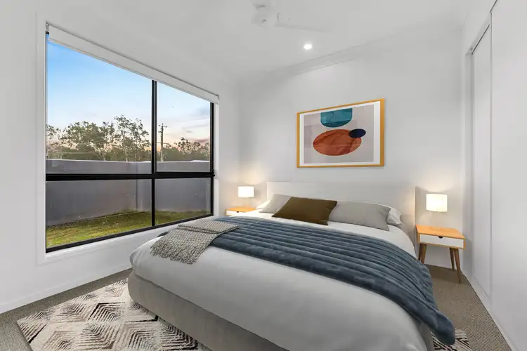 Third view of Homely house listing, 2 Ventura Street, Pallara QLD 4110