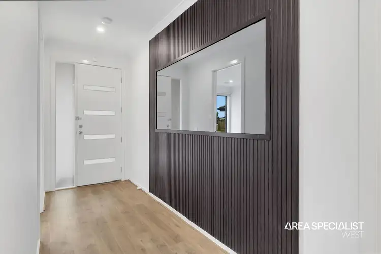 Third view of Homely house listing, 21 Vignette Road, Diggers Rest VIC 3427