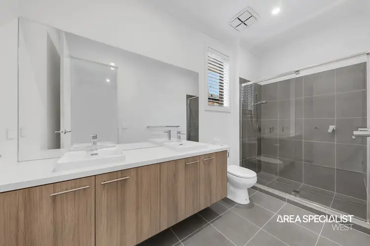 Fifth view of Homely house listing, 21 Vignette Road, Diggers Rest VIC 3427