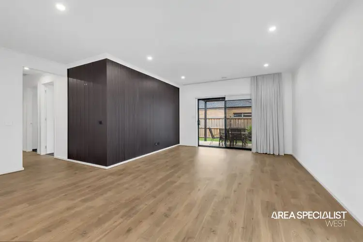 Sixth view of Homely house listing, 21 Vignette Road, Diggers Rest VIC 3427