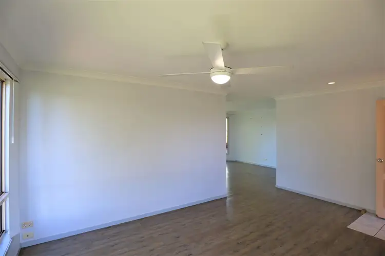 Fourth view of Homely unit listing, 1/4 Ida Place, Goonellabah NSW 2480