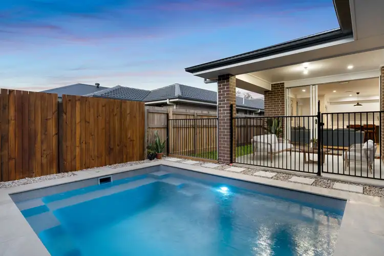 65 Maguire Street, Ripley QLD 4306