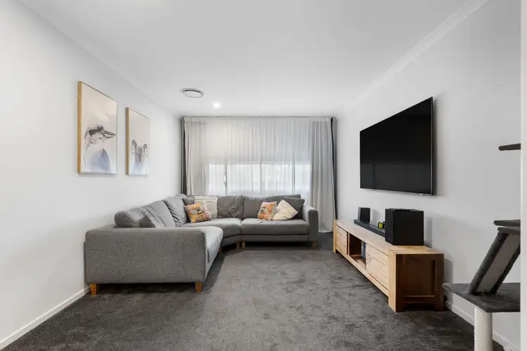 Third view of Homely house listing, 65 Maguire Street, Ripley QLD 4306