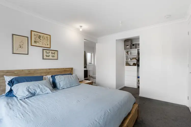 Fourth view of Homely house listing, 65 Maguire Street, Ripley QLD 4306