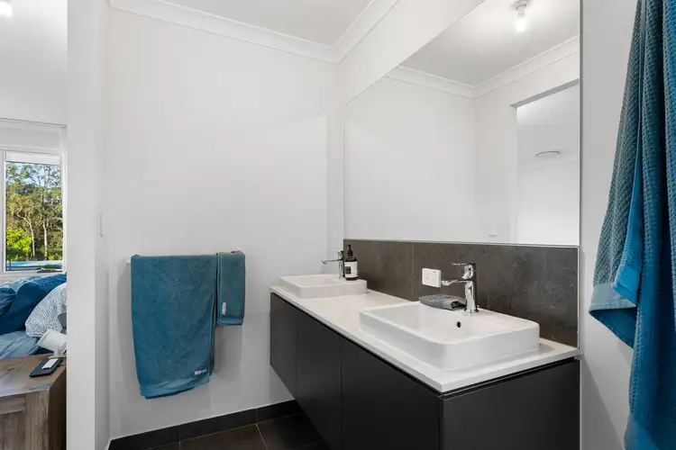 Sixth view of Homely house listing, 65 Maguire Street, Ripley QLD 4306