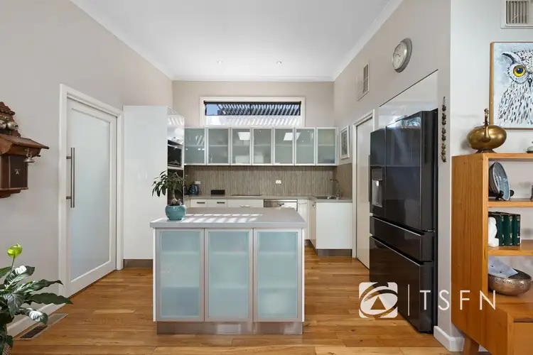Fourth view of Homely house listing, 12 Lyndale Court, Flora Hill VIC 3550