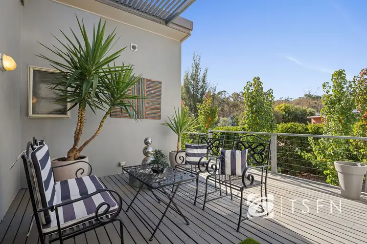 Sixth view of Homely house listing, 12 Lyndale Court, Flora Hill VIC 3550