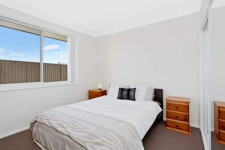 Fourth view of Homely house listing, 20 Plymouth Boulevard, Spring Farm NSW 2570