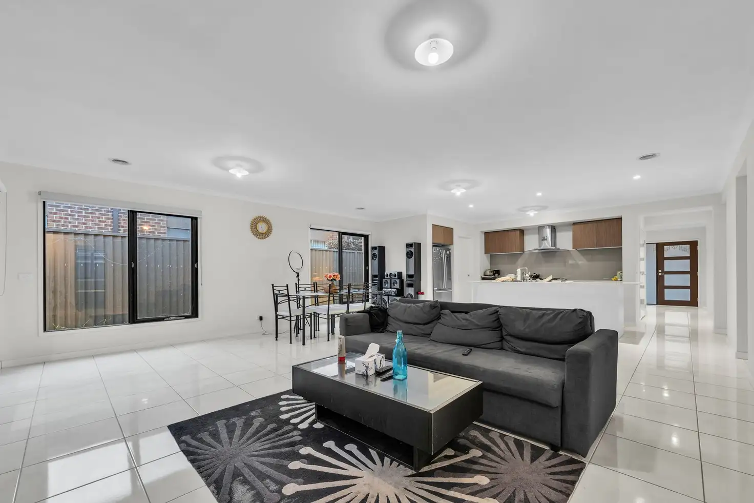 Main view of Homely house listing, 11 Bathgate Crescent, Cranbourne East VIC 3977