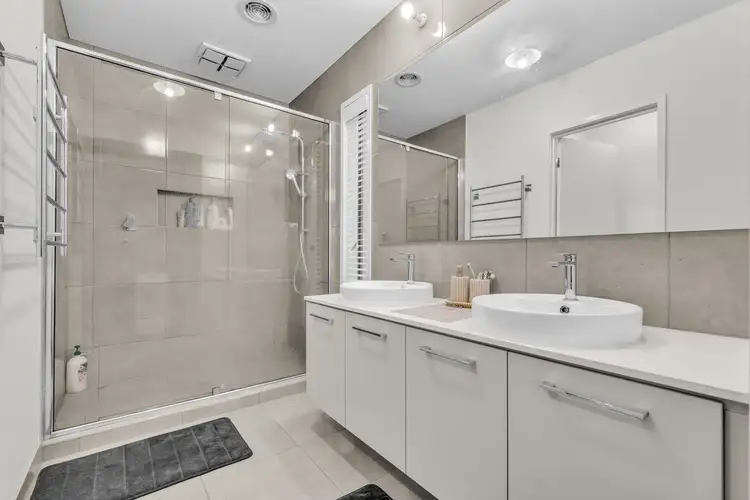 Third view of Homely house listing, 11 Bathgate Crescent, Cranbourne East VIC 3977