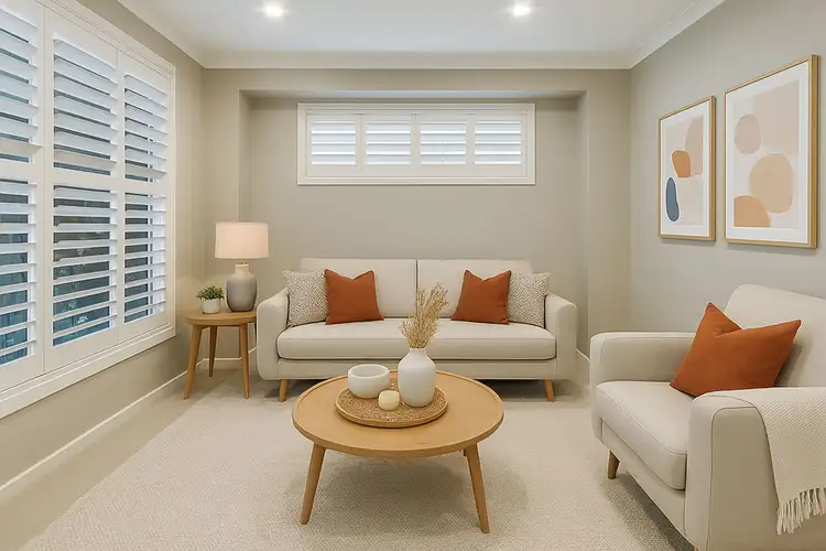 Third view of Homely house listing, 77 McKenzie Boulevard, Gregory Hills NSW 2557