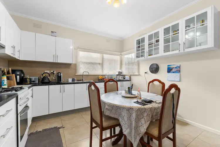 Fifth view of Homely house listing, 16 Reservoir Road, Moe VIC 3825