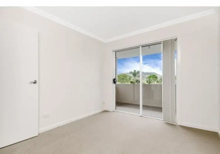 Third view of Homely townhouse listing, 2E King Street, Lake Illawarra NSW 2528