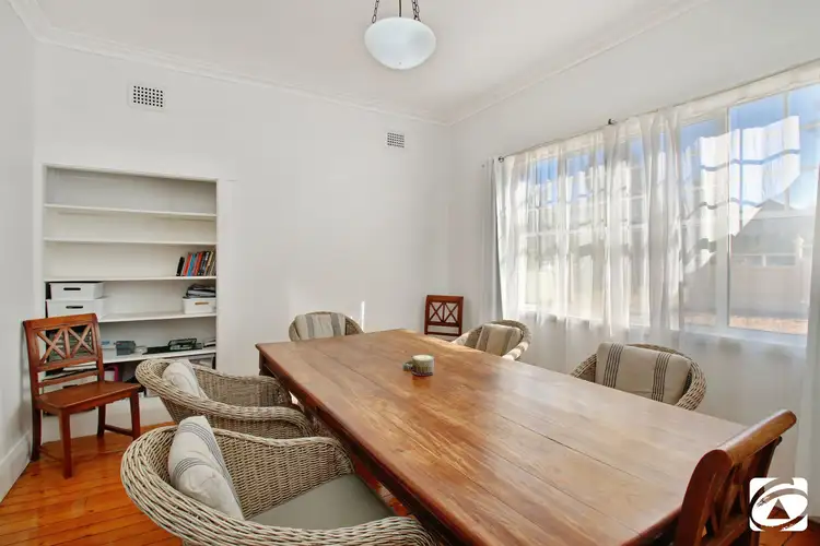 Fourth view of Homely house listing, 337 Cummins Street, Broken Hill NSW 2880