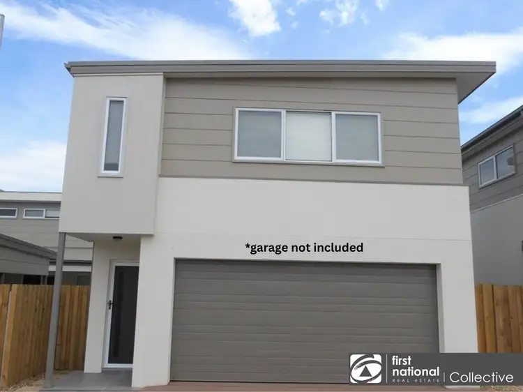 158a Liz Kernohan Drive, Elderslie NSW 2570