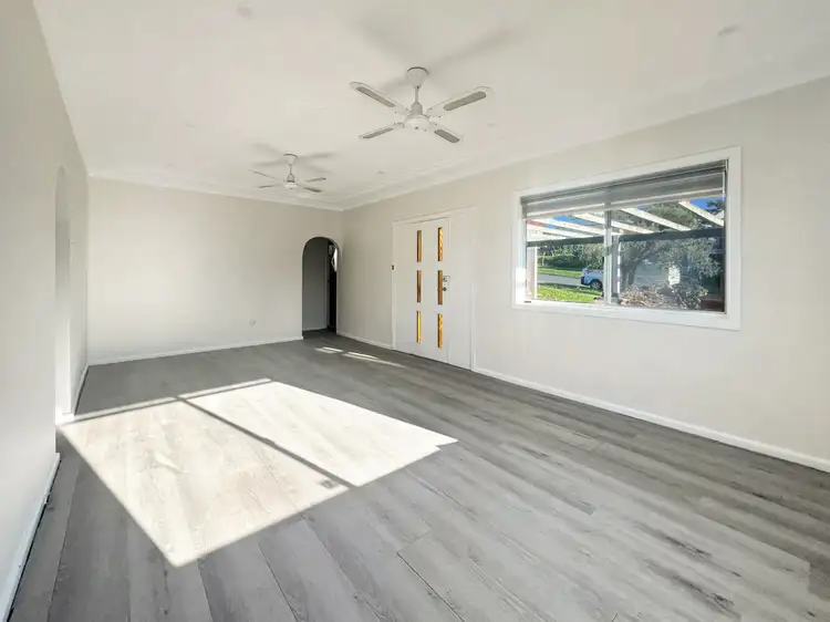 75 Heckenberg Avenue, Sadleir NSW 2168