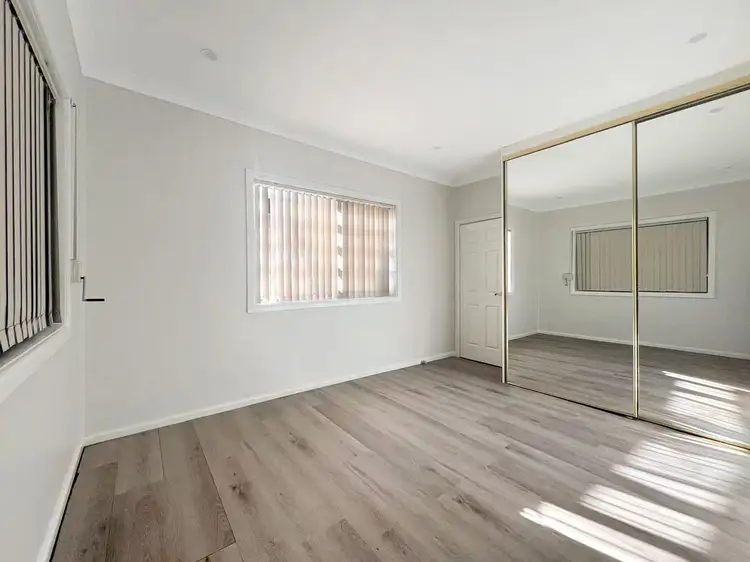 Second view of Homely house listing, 75 Heckenberg Avenue, Sadleir NSW 2168