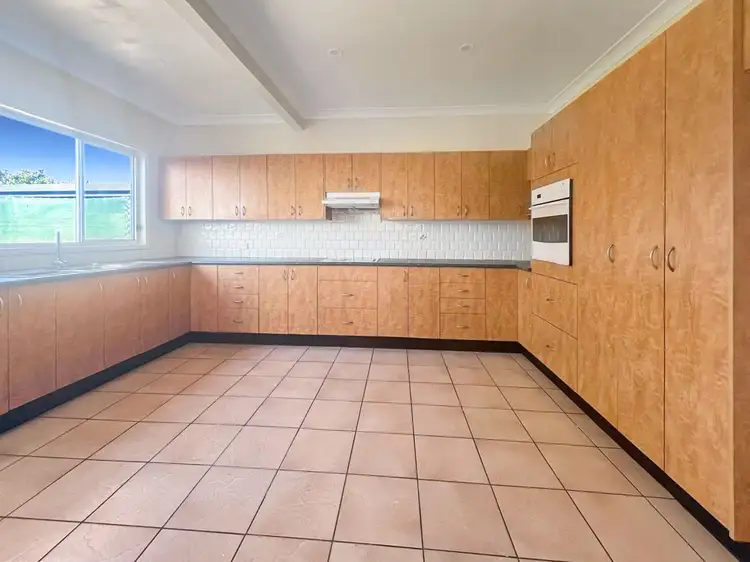 Third view of Homely house listing, 75 Heckenberg Avenue, Sadleir NSW 2168
