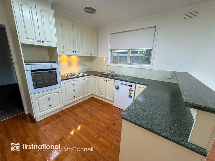 Third view of Homely house listing, 16 Tisdall Road, Kyabram VIC 3620