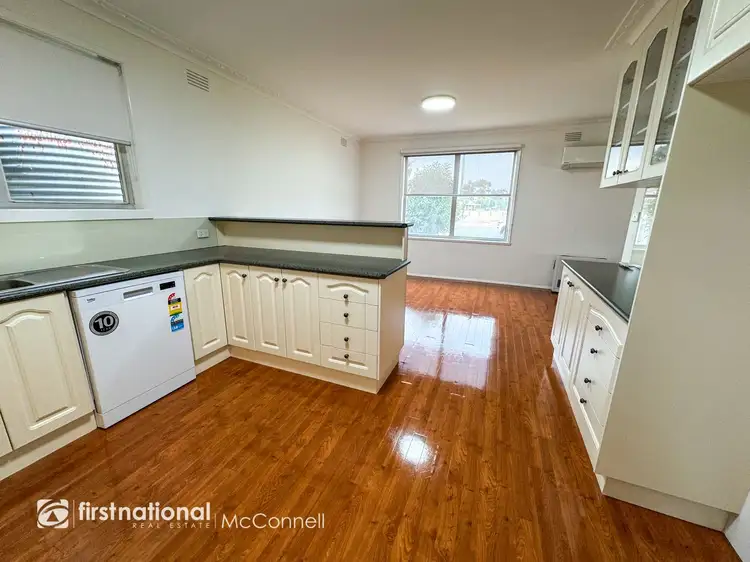 Fourth view of Homely house listing, 16 Tisdall Road, Kyabram VIC 3620