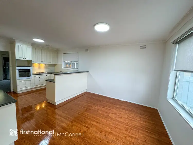 Fifth view of Homely house listing, 16 Tisdall Road, Kyabram VIC 3620