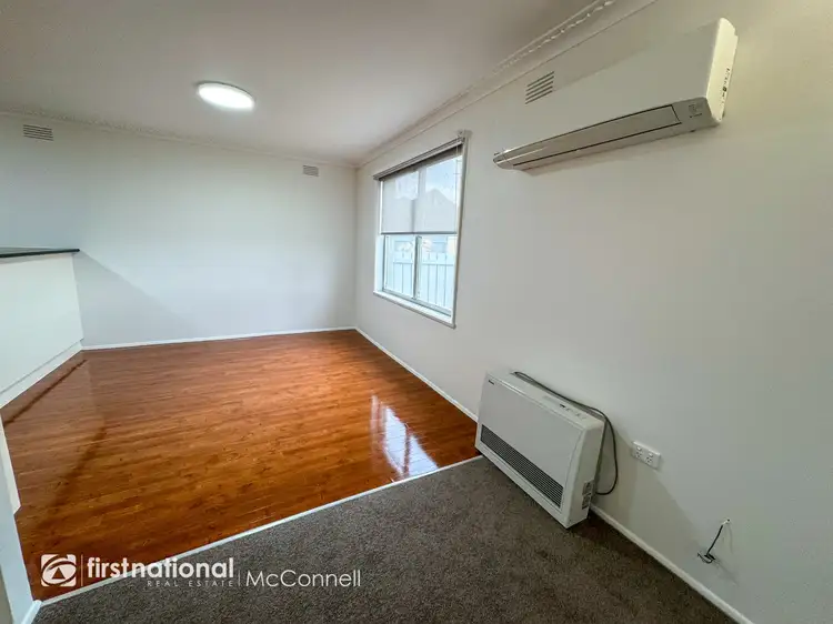 Sixth view of Homely house listing, 16 Tisdall Road, Kyabram VIC 3620
