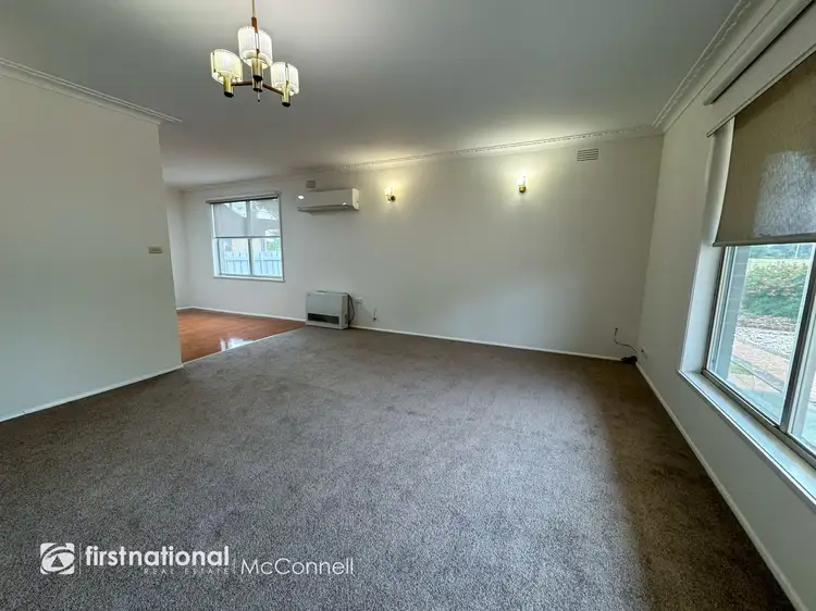 Seventh view of Homely house listing, 16 Tisdall Road, Kyabram VIC 3620