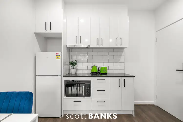 Fourth view of Homely block of units listing, 13 Raymond Street, Melton South VIC 3338