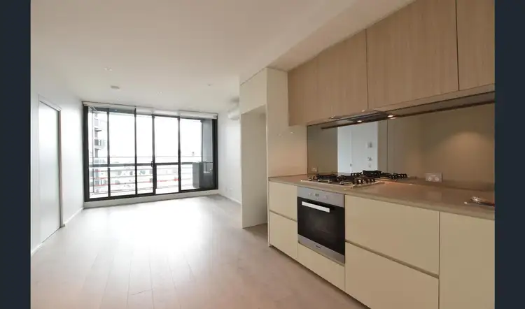 1709S/883 Collins Street, Docklands VIC 3008