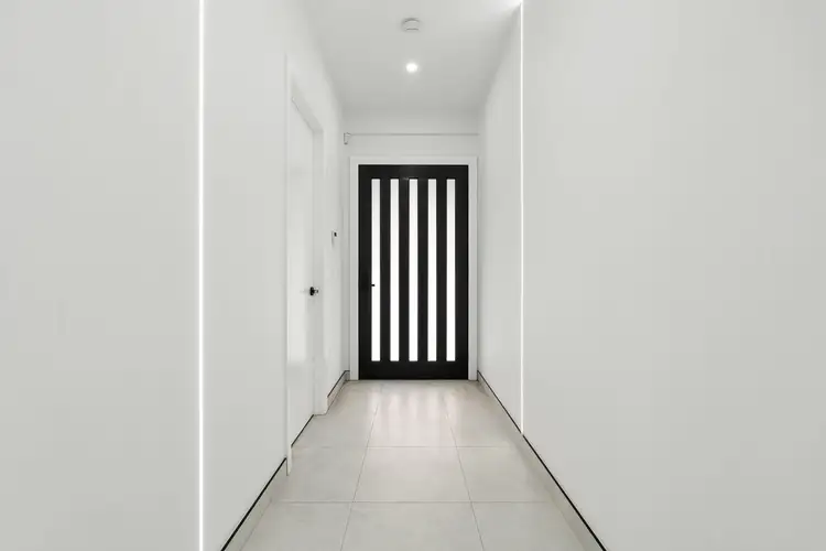 Fourth view of Homely house listing, 25 Zaatar Street, Mickleham VIC 3064