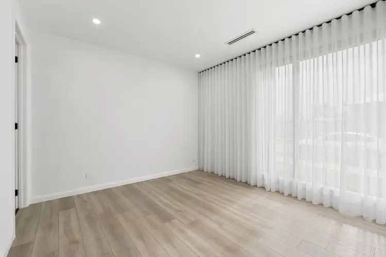 Fifth view of Homely house listing, 25 Zaatar Street, Mickleham VIC 3064